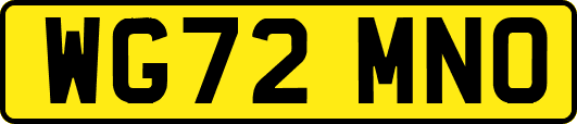 WG72MNO
