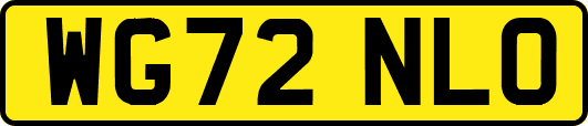 WG72NLO