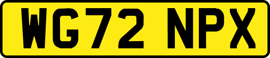 WG72NPX