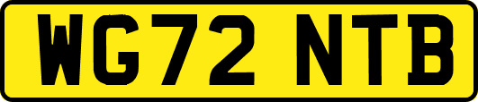 WG72NTB