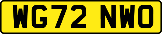 WG72NWO