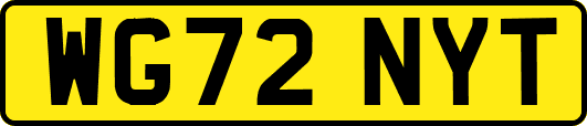 WG72NYT
