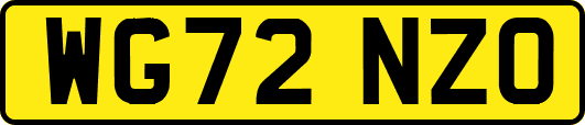 WG72NZO