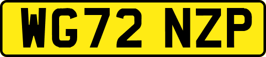 WG72NZP