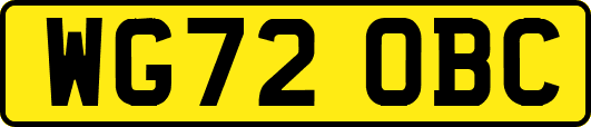 WG72OBC