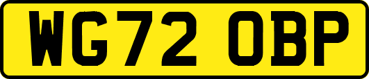 WG72OBP