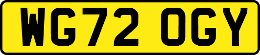 WG72OGY