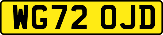 WG72OJD