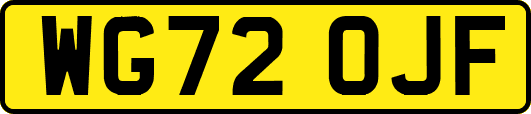WG72OJF