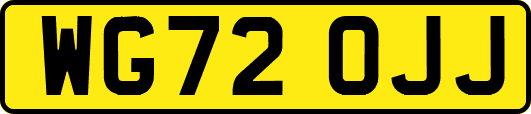 WG72OJJ