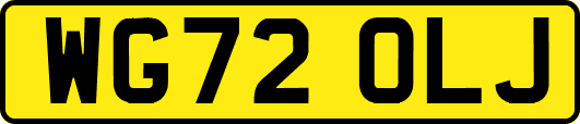WG72OLJ