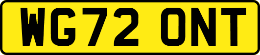 WG72ONT