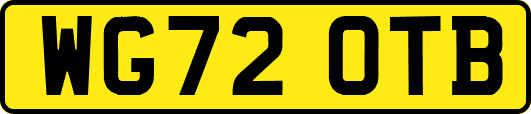 WG72OTB