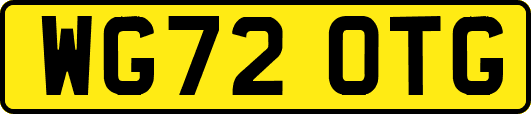 WG72OTG