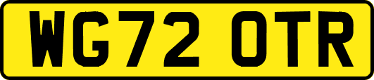WG72OTR