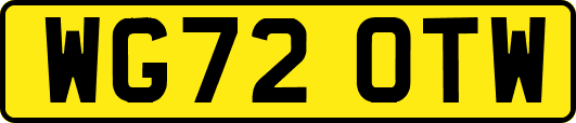 WG72OTW