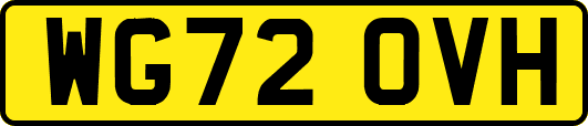 WG72OVH