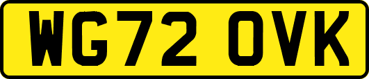 WG72OVK