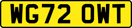 WG72OWT