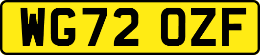 WG72OZF