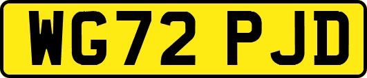 WG72PJD