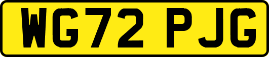 WG72PJG