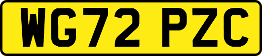 WG72PZC