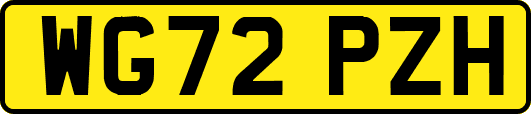 WG72PZH