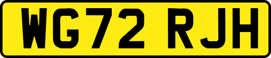 WG72RJH