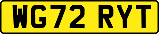 WG72RYT