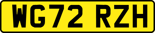 WG72RZH