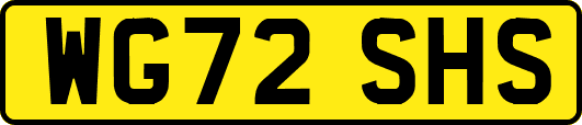 WG72SHS