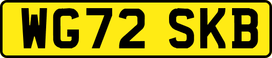 WG72SKB
