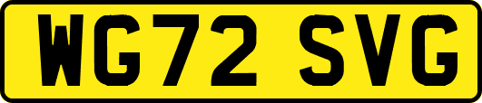 WG72SVG
