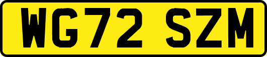 WG72SZM