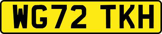 WG72TKH