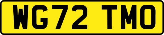 WG72TMO