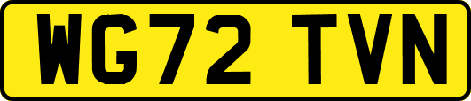 WG72TVN