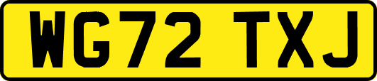 WG72TXJ