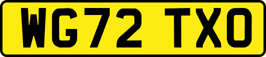 WG72TXO