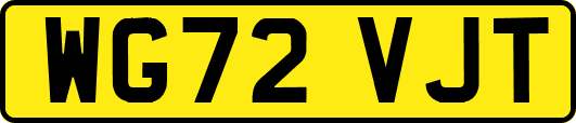 WG72VJT