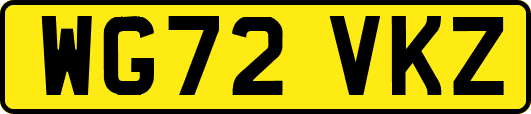 WG72VKZ