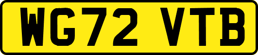 WG72VTB