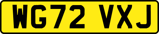 WG72VXJ