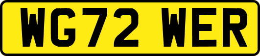 WG72WER