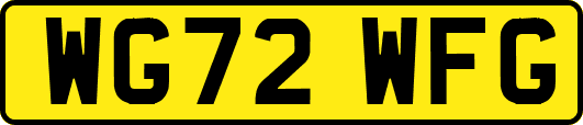 WG72WFG