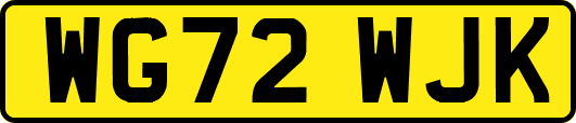 WG72WJK