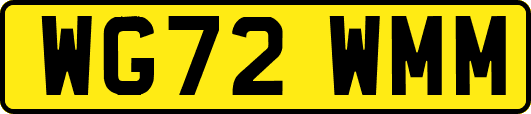 WG72WMM