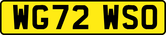WG72WSO
