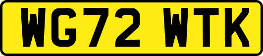 WG72WTK